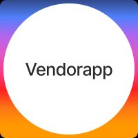 Vendorapp (@vendorapp_co) 's Twitter Profile
