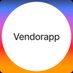 Vendorapp (@vendorapp_co) Twitter profile photo Vendorapp (@vendorapp_co) Twitter profile photo