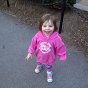 Fleur Brown - @fmbnyc - Twitter