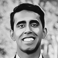 michaelcjoseph (@michaelcjoseph) 's Twitter Profile