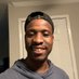 andrew jett (@andrewjett0928) Twitter profile photo andrew jett (@andrewjett0928) Twitter profile photo