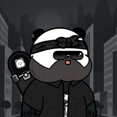 gurmeets62's profile picture. 