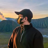 Mola (@keepgoingmola) 's Twitter Profile