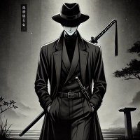 dexploarer (@dexploarer) 's Twitter Profile