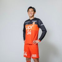 Daigo Furukawa (@daigo180915) 's Twitter Profile