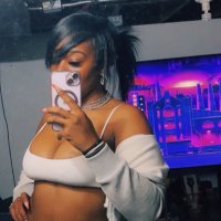 sincerelyHER💋 (@terryiasarante) 's Twitter Profile