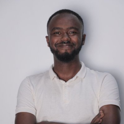 Social media monitroing officer @CARDEthiopia, visionary of Ethio-OSINT community, Former Lead Fact-checker and OSINT_investigator at @Inform_Africa @haqcheck