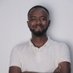 Kirubel Tesfaye (@kir_haqcheck) Twitter profile photo Kirubel Tesfaye (@kir_haqcheck) Twitter profile photo