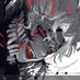 beastbad (@eliasmerce13068) Twitter profile photo beastbad (@eliasmerce13068) Twitter profile photo