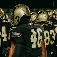 Kyser Wilson (@_kyserwilson) 's Twitter Profile Photo Kyser Wilson (@_kyserwilson) 's Twitter Profile Photo