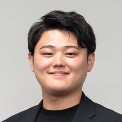 (株)コリン:競合調査+差別化マーケティング支援/営業・マーケの気づきや学びを共有&発信/東京学芸大院修了/山形に『TOYOTA』をつくる/SNSマーケ→サッカークラブ営業→現職/☟競合調査(10社30項目)を業界問わず作成中