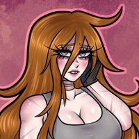 πΊπͺπ¨πΉπ³πβ2 (@gloomyproxy) 's Twitter Profile