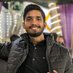 Kishan Seth (@kishanseth27) Twitter profile photo Kishan Seth (@kishanseth27) Twitter profile photo