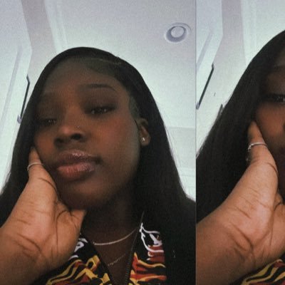 ebonyy_pt2's profile picture. 