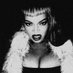 𝔐𝔞𝔩 🎸⋆⭒˚。⋆ ROCKYONCE ENTHUSIASTS (@malsgroove) Twitter profile photo 𝔐𝔞𝔩 🎸⋆⭒˚。⋆ ROCKYONCE ENTHUSIASTS (@malsgroove) Twitter profile photo