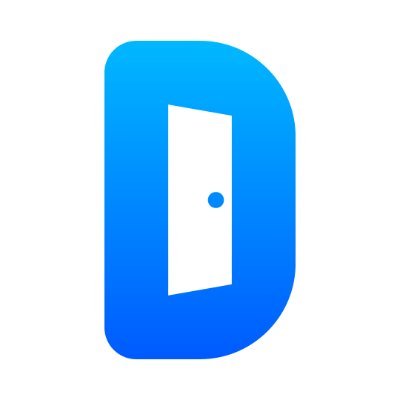 配達ドライバー向けアプリ「GODOOR」公式アカウント
▶よくあるご質問(お問合せAIチャットBOTも公開中):https://t.co/VtkFQqpyad
▶機能・サービスのお問い合わせ:https://t.co/JUS3QnU2AH
#住宅地図 #軽貨物 #宅配