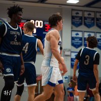 Owen Calvert (@owencalvert_10) 's Twitter Profile