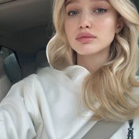 Chloe Stewart (@chloestewa47190) 's Twitter Profile