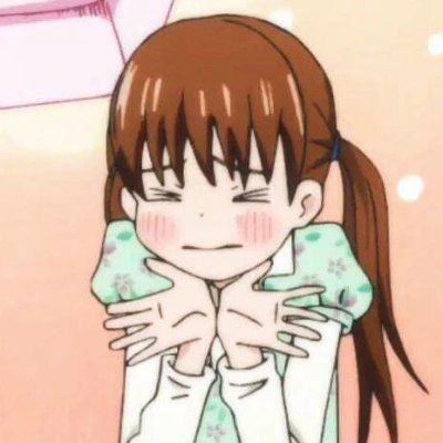 enjwndfahy's profile picture. 人生は現在だけではなく、詩と距離でもあります。外に出て世界を見れば、もっと多くの美しさが見つかるでしょう。