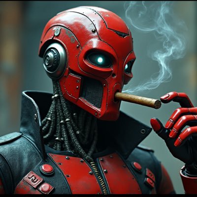 nowits1984's profile picture. Trying to live the American dream, some might even say chasing