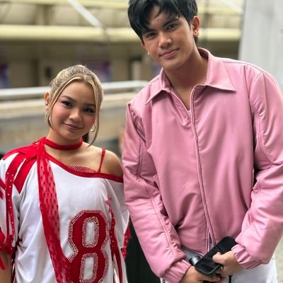 CMendac85856's profile picture. 