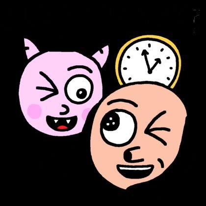 BhigmoneyVI's profile picture. 