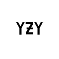 YEEZY SEASON APPROACHING (@yzyseazon) 's Twitter Profile Photo YEEZY SEASON APPROACHING (@yzyseazon) 's Twitter Profile Photo