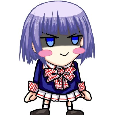 サイノーコミュニケイションさんのプロフィール画像