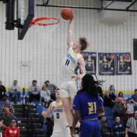 Carter Myers (@_carter_myers11) 's Twitter Profile