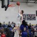 Carter Myers (@_carter_myers11) Twitter profile photo Carter Myers (@_carter_myers11) Twitter profile photo