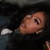 Lashay🕷 (@leanontee) Twitter profile photo Lashay🕷 (@leanontee) Twitter profile photo