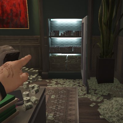 PrintGains's profile picture. Members Followed - Ran by @missiongains