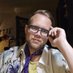 💻 David James Henry ✍🏻 (@henryjamesdavid) Twitter profile photo 💻 David James Henry ✍🏻 (@henryjamesdavid) Twitter profile photo