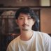 一ノ瀬 駿 / 株式会社カケコム 執行役員・営業部長 (@shun_ichinose_) Twitter profile photo 一ノ瀬 駿 / 株式会社カケコム 執行役員・営業部長 (@shun_ichinose_) Twitter profile photo
