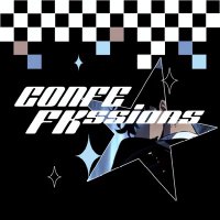 Ψ Λ ΰ£ͺ CERRADO (Leer fijado) π (@_confesionesfk0) 's Twitter Profile