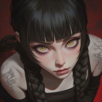 kitty (@swetfrutita) 's Twitter Profile Photo