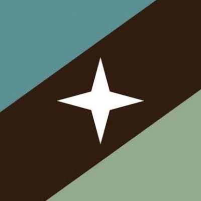 I am a nsfw account dedicated to zoophilia, I am in favor of zoosexuality