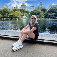 Kendall Darden (Apple) (@kendallapple) 's Twitter Profile