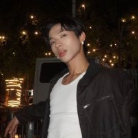 el (@brylleism) 's Twitter Profile Photo el (@brylleism) 's Twitter Profile Photo
