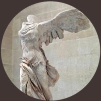 SUMMERWIND #ENDtheMUSKTECHCOUP (@summerw07043354) 's Twitter Profile Photo SUMMERWIND #ENDtheMUSKTECHCOUP (@summerw07043354) 's Twitter Profile Photo