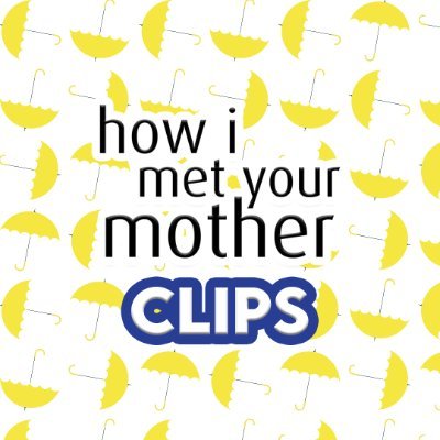 Posting the best HIMYM moments daily! Follow for legendary content.