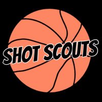 SVShotScouts (@svshotscouts) 's Twitter Profile Photo SVShotScouts (@svshotscouts) 's Twitter Profile Photo