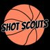 SVShotScouts (@svshotscouts) Twitter profile photo SVShotScouts (@svshotscouts) Twitter profile photo