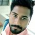 Rahul Gour🇮🇳 (@rahulgour25) Twitter profile photo Rahul Gour🇮🇳 (@rahulgour25) Twitter profile photo