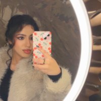 zam (@notzammy) 's Twitter Profile Photo zam (@notzammy) 's Twitter Profile Photo