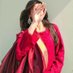 Ankita rathod💞✨✨ (@ankitarathod001) Twitter profile photo Ankita rathod💞✨✨ (@ankitarathod001) Twitter profile photo