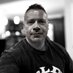 Mental Edge Performance (@mentaledgeperf1) Twitter profile photo Mental Edge Performance (@mentaledgeperf1) Twitter profile photo