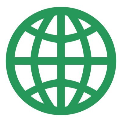 Perfil oficial del diario gratuito Publimetro. Noticias de Bogotá, Medellín, Cali, Barranquilla, deportes, entretenimiento y temas virales.
