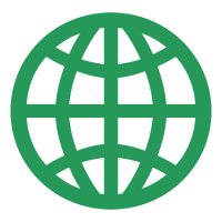 Publimetro Colombia (@publimetrocol) 's Twitter Profile
