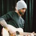 Adam Levine (@adamlevine9917) Twitter profile photo Adam Levine (@adamlevine9917) Twitter profile photo